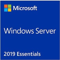 WINDOWS SERVER ESSENTIALS 2019 64 BIT TURK - 1